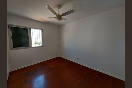 Apartamento à venda com 120m², 3 quartos e 2 vagas