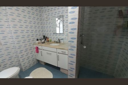 Apartamento à venda com 105m², 3 quartos e 1 vaga