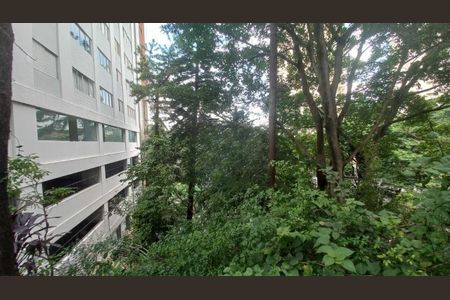 Apartamento à venda com 105m², 3 quartos e 1 vaga