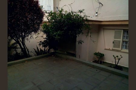 Casa à venda com 180m², 3 quartos e 2 vagas