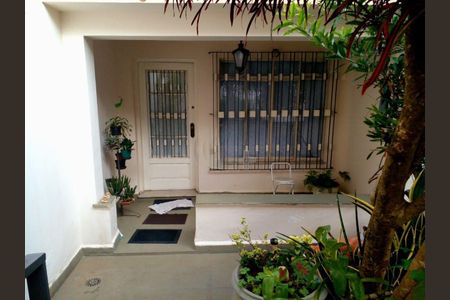 Casa à venda com 180m², 3 quartos e 2 vagas