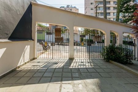 Casa à venda com 180m², 3 quartos e 2 vagas