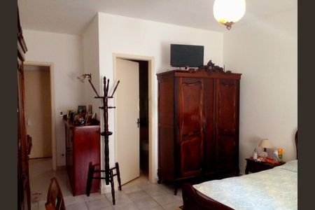 Casa à venda com 180m², 3 quartos e 2 vagas