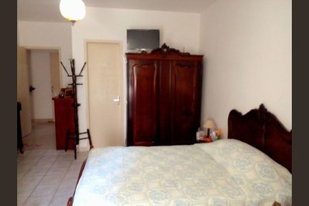 Casa à venda com 180m², 3 quartos e 2 vagas