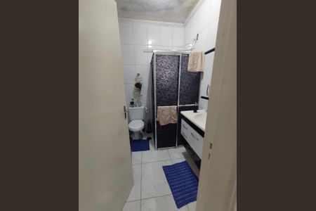 Casa à venda com 130m², 2 quartos e 2 vagas