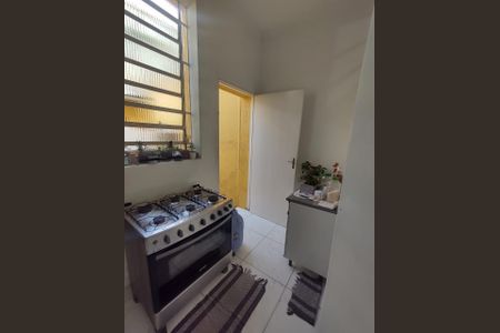 Casa à venda com 130m², 2 quartos e 2 vagas