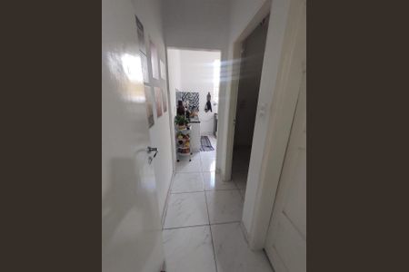 Casa à venda com 130m², 2 quartos e 2 vagas