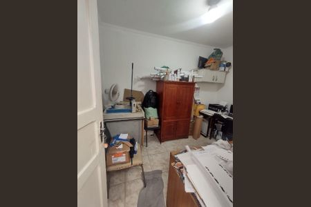 Casa à venda com 130m², 2 quartos e 2 vagas