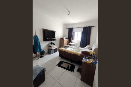 Casa à venda com 130m², 2 quartos e 2 vagas