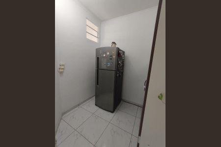 Casa à venda com 130m², 2 quartos e 2 vagas