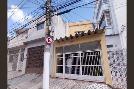 Casa à venda com 130m², 2 quartos e 2 vagas