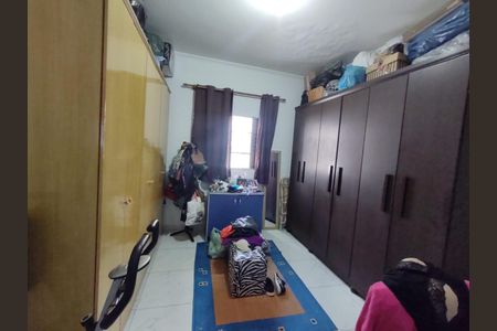 Casa à venda com 130m², 2 quartos e 2 vagas