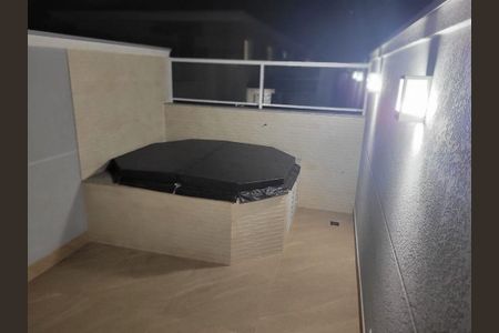 Casa à venda com 175m², 4 quartos e 2 vagas