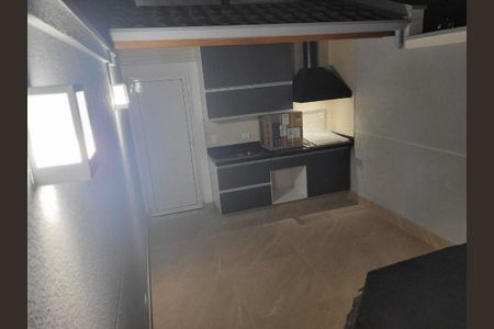 Casa à venda com 175m², 4 quartos e 2 vagas