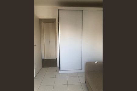 Apartamento à venda com 75m², 3 quartos e 1 vaga