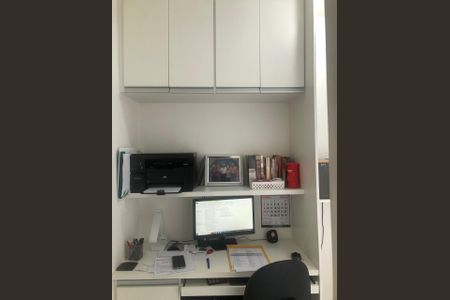 Apartamento à venda com 75m², 3 quartos e 1 vaga