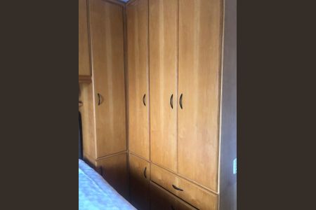 Apartamento à venda com 75m², 3 quartos e 1 vaga