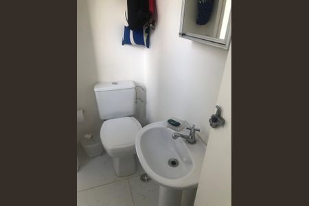 Apartamento à venda com 75m², 3 quartos e 1 vaga