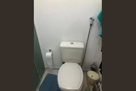 Apartamento à venda com 75m², 3 quartos e 1 vaga