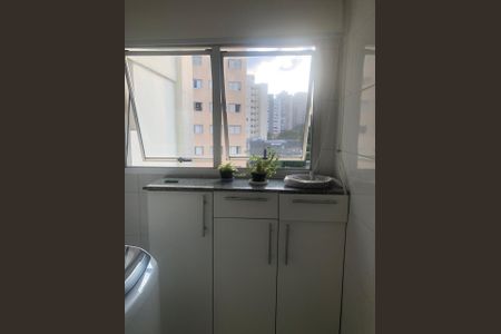 Apartamento à venda com 75m², 3 quartos e 1 vaga
