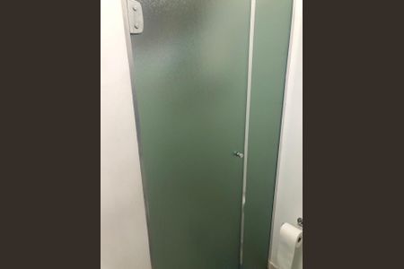 Apartamento à venda com 75m², 3 quartos e 1 vaga