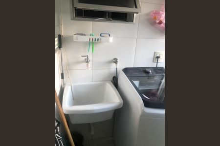 Apartamento à venda com 75m², 3 quartos e 1 vaga