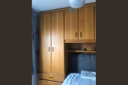Apartamento à venda com 75m², 3 quartos e 1 vaga