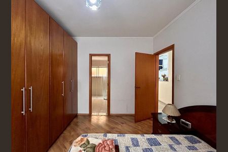 Casa à venda com 120m², 2 quartos e 3 vagas