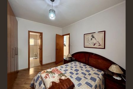 Casa à venda com 120m², 2 quartos e 3 vagas