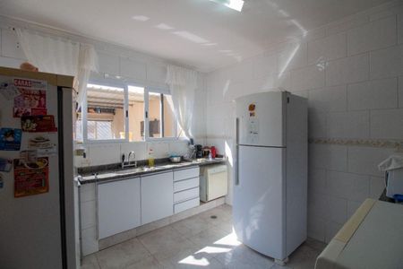 Casa à venda com 120m², 2 quartos e 3 vagas