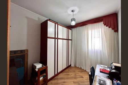 Casa à venda com 120m², 2 quartos e 3 vagas