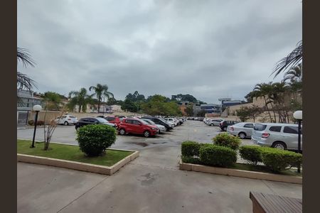 Apartamento à venda com 58m², 2 quartos e 1 vaga