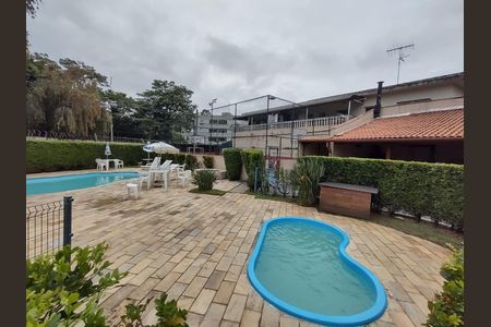 Apartamento à venda com 58m², 2 quartos e 1 vaga