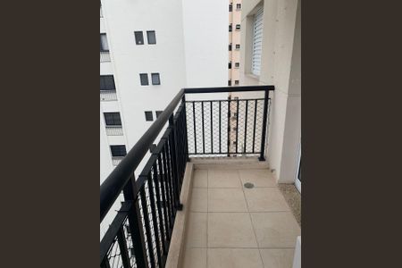 Apartamento à venda com 80m², 1 quarto e 1 vaga