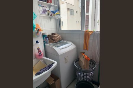 Apartamento à venda com 80m², 1 quarto e 1 vaga