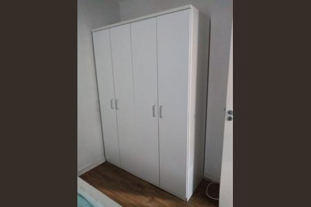 Apartamento à venda com 55m², 2 quartos e 1 vaga