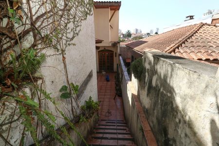 Casa à venda com 280m², 2 quartos e 3 vagas