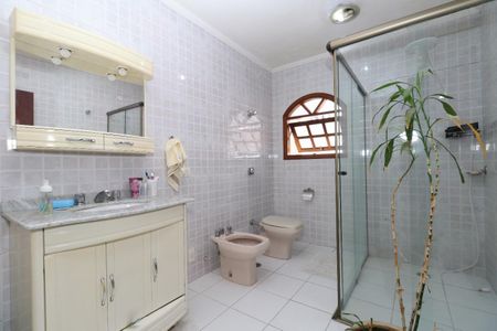 Casa à venda com 280m², 2 quartos e 3 vagas