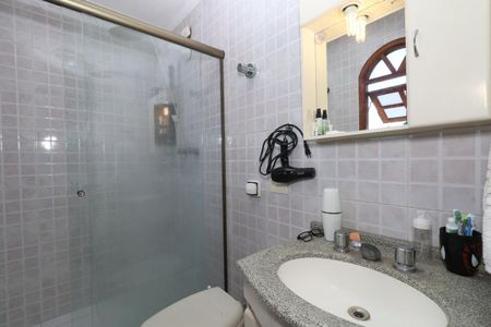 Casa à venda com 280m², 2 quartos e 3 vagas