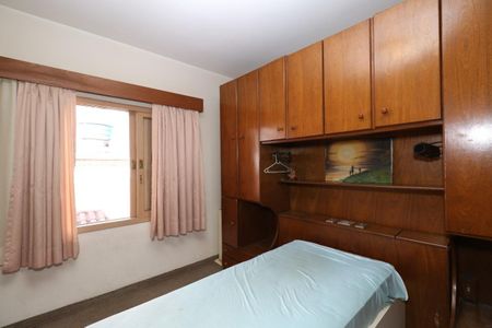 Casa à venda com 280m², 2 quartos e 3 vagas