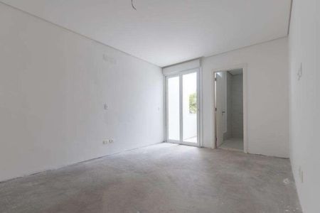 Casa de condomínio à venda com 707m², 4 quartos e 5 vagas