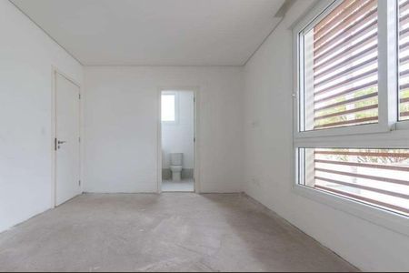 Casa de condomínio à venda com 707m², 4 quartos e 5 vagas