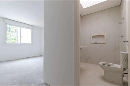 Casa de condomínio à venda com 707m², 4 quartos e 5 vagas