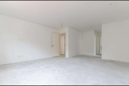 Casa de condomínio à venda com 707m², 4 quartos e 5 vagas