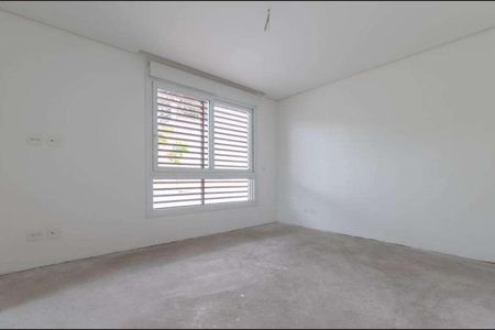 Casa de condomínio à venda com 707m², 4 quartos e 5 vagas