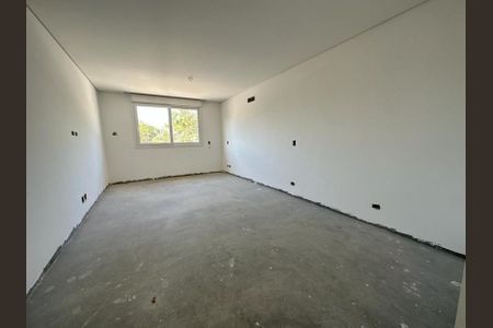 Casa de condomínio à venda com 450m², 4 quartos e 4 vagas