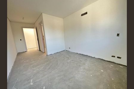 Casa de condomínio à venda com 450m², 4 quartos e 4 vagas