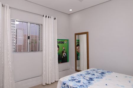 Casa à venda com 242m², 3 quartos e 3 vagasSuíte 2