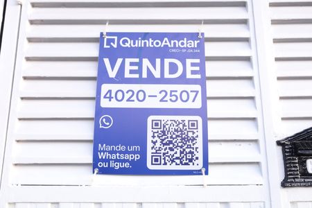 Casa à venda com 242m², 3 quartos e 3 vagasPlaca 