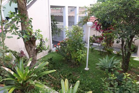 Casa à venda com 242m², 3 quartos e 3 vagasJardim